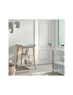 COTINFANT Mueble Cambiador Doco Sleeping 70x50cm