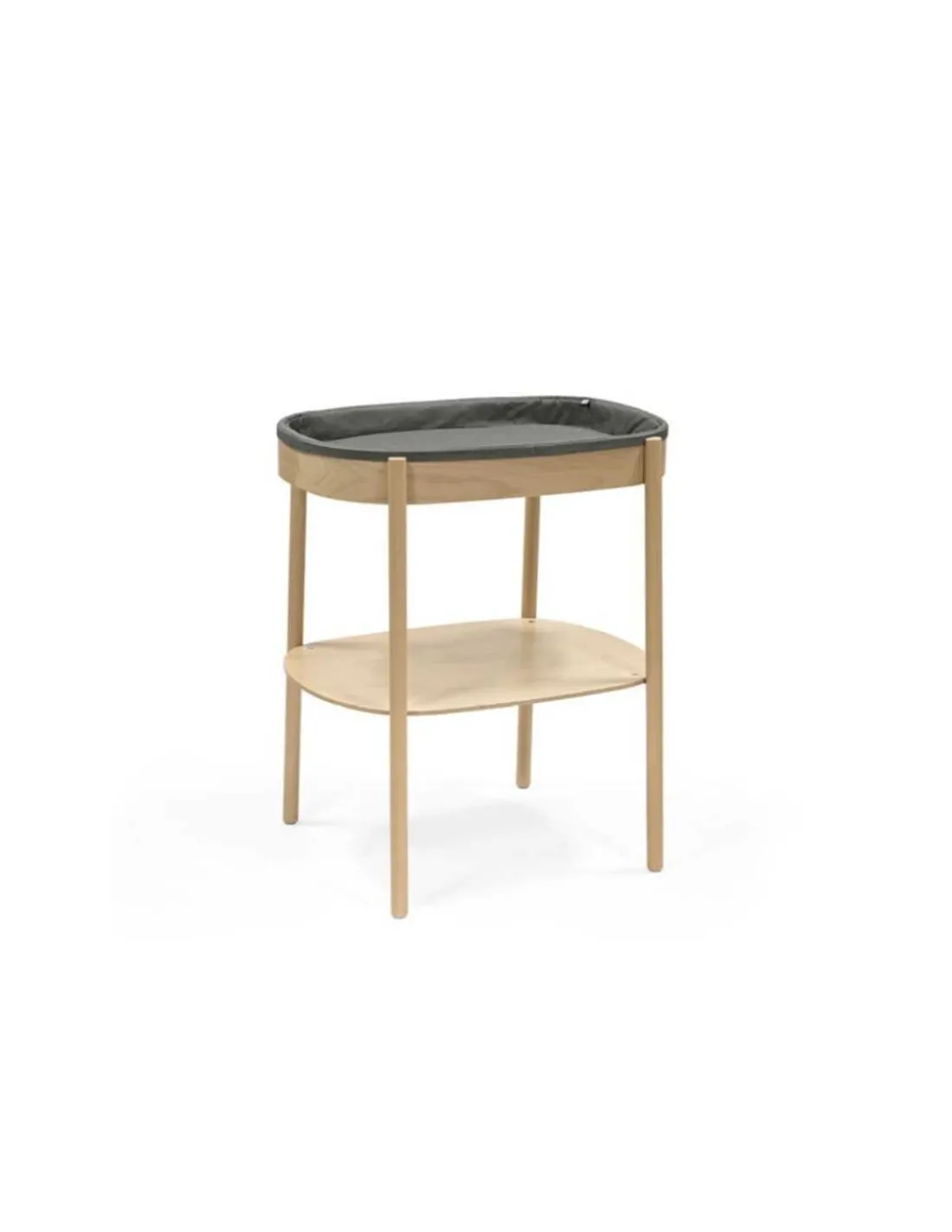 Stokke Mueble Cambiador Sleepi