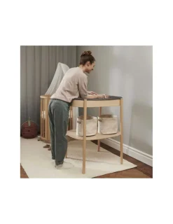 Stokke Mueble Cambiador Sleepi