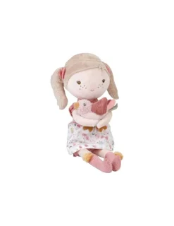 Little Dutch Muñeca Blandita Anna de