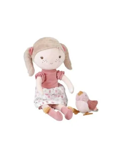 Little Dutch Muñeca Blandita Anna de