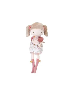 Little Dutch Muñeca Blandita Anna de
