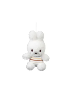 Little Dutch Móvil Musical Miffy Vintage de