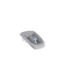Stokke Newborn Set Tripp Trapp