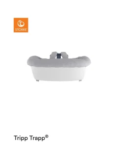 Stokke Newborn Set Tripp Trapp