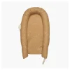 Voksi Nido Bebé Premium Warm Beige Flying