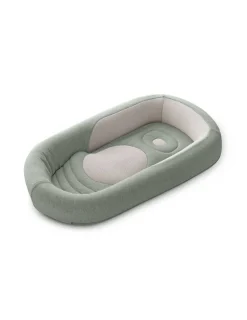 Inglesina Nido Welcome Pod de