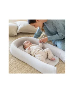 Inglesina Nido Welcome Pod de