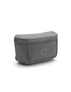 Bugaboo Organizador