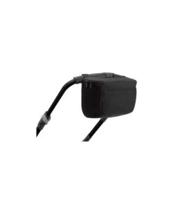 Bugaboo Organizador