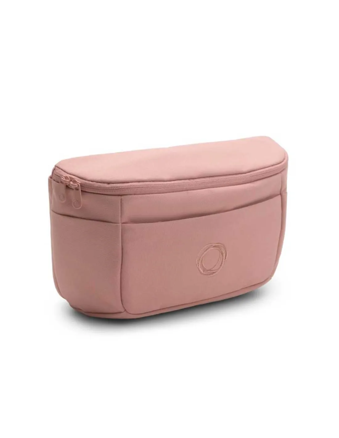Bugaboo Organizador