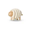 PlanToys Oveja Encajable de