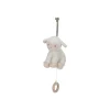 Little Dutch Oveja Pull and shake Pequeña Granja de