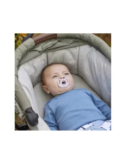 Tommee Tippee Pack 2 Chupetes Ultra Light