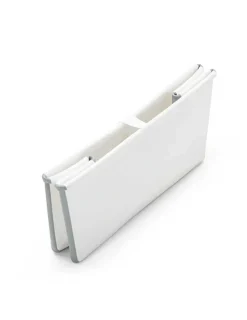 Stokke Pack Bañera Flexi Bath XL + Soporte Recién Nacido