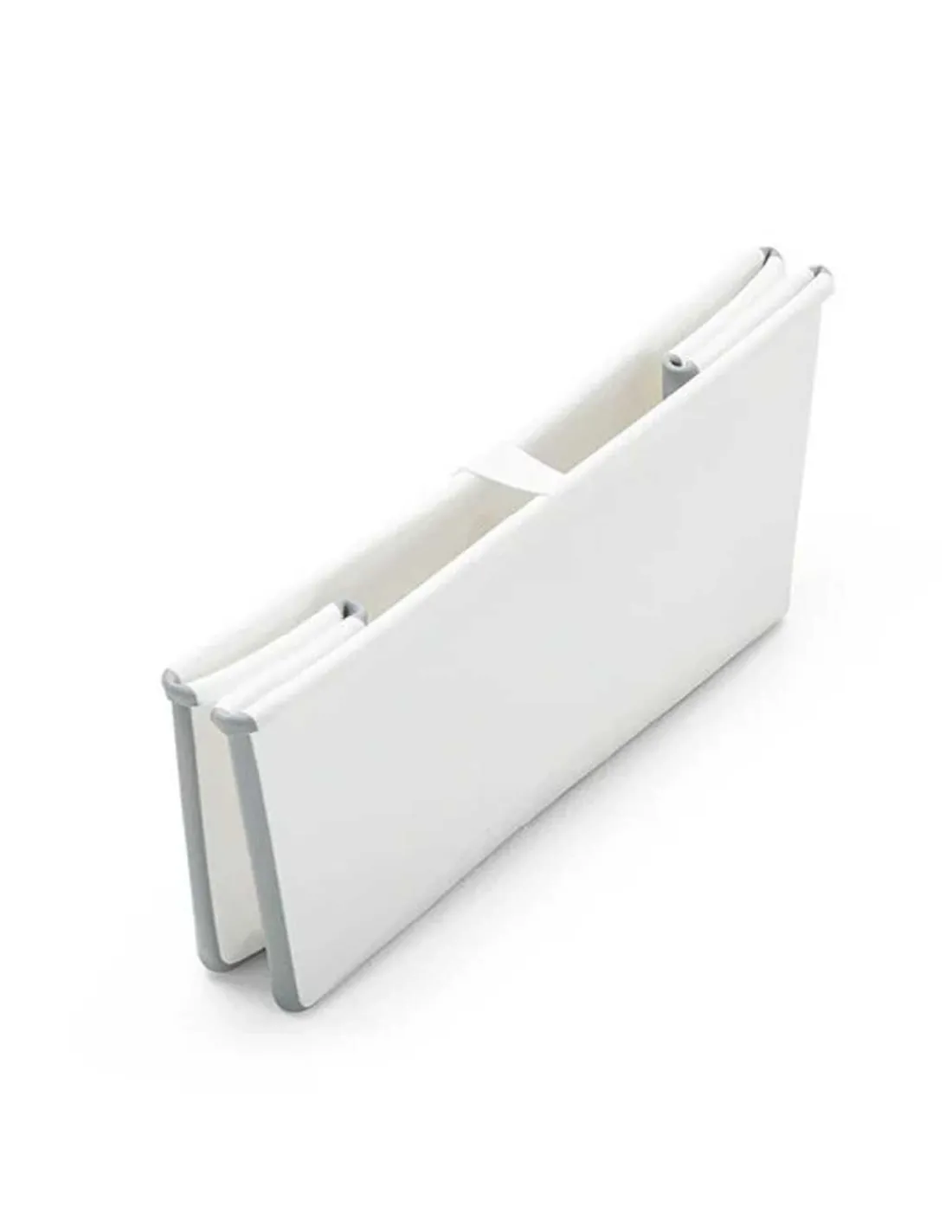 Stokke Pack Bañera Flexi Bath XL + Soporte Recién Nacido