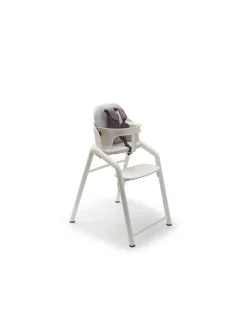 Bugaboo Pack Cojines Reductores Bebé Giraffe