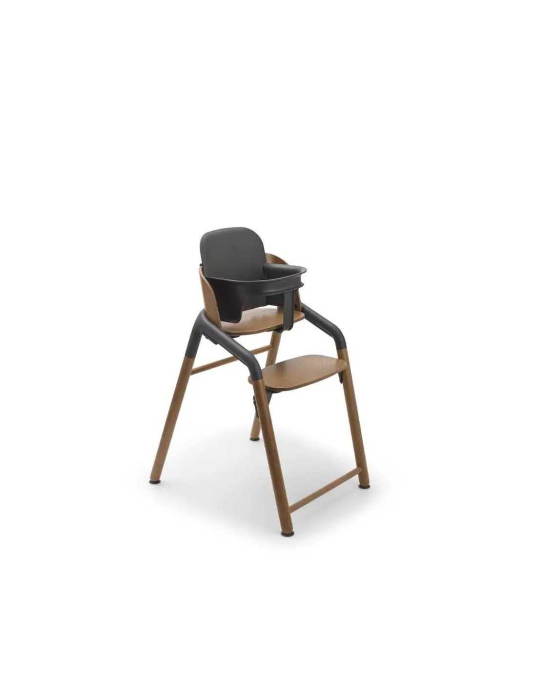 Bugaboo Pack de Bebé Giraffe