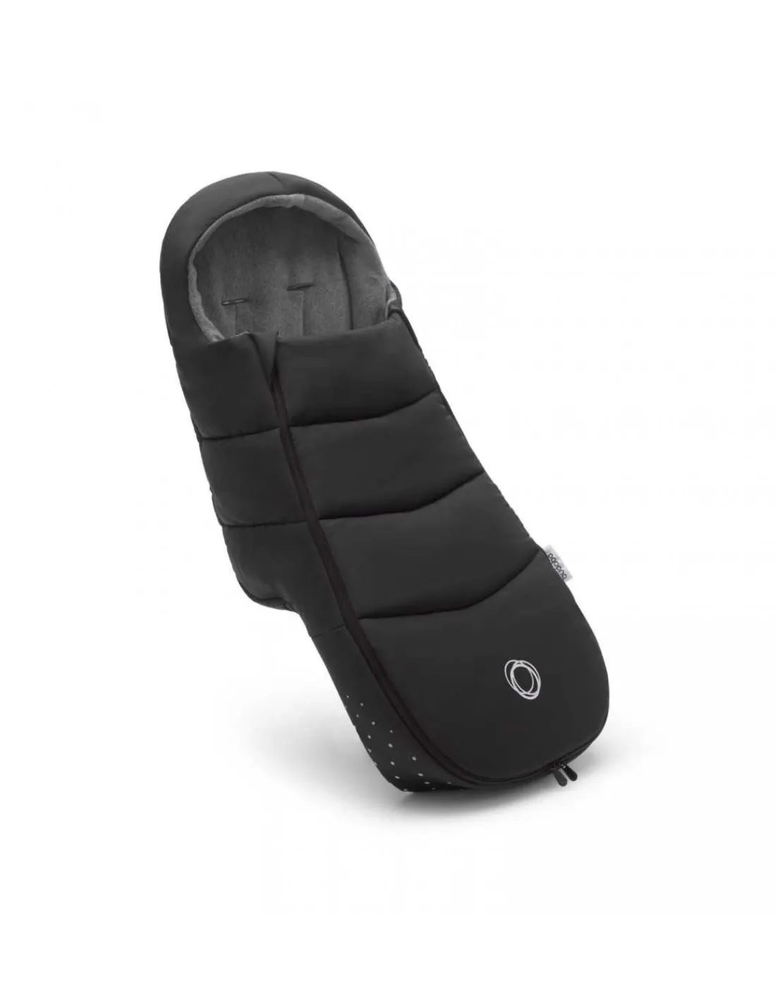 Bugaboo Pack Imprescindibles Invierno Fox 5