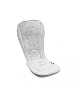 Bugaboo Pack Imprescindibles Verano Fox 5