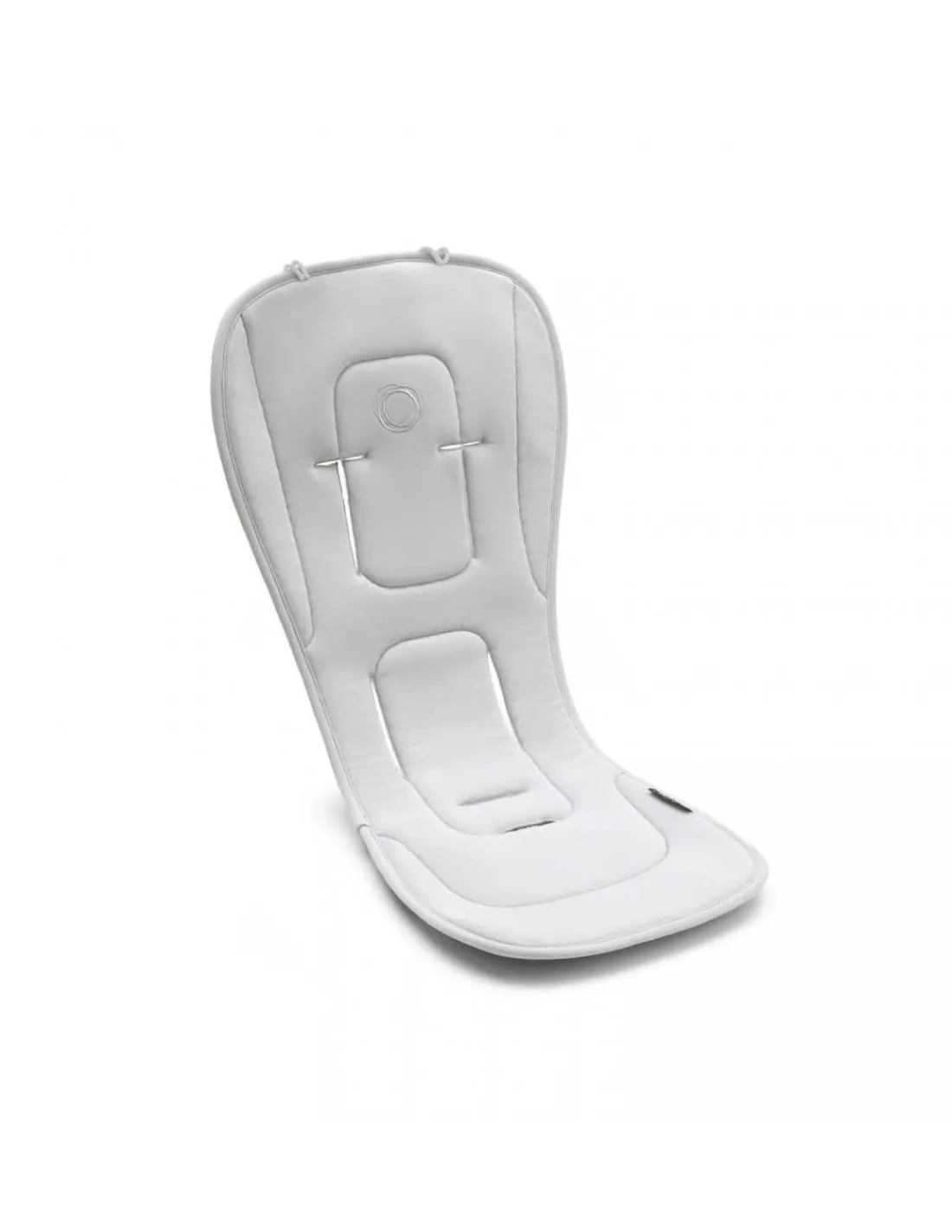Bugaboo Pack Imprescindibles Verano Fox 5