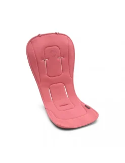 Bugaboo Pack Imprescindibles Verano Fox 5
