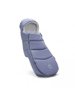 Bugaboo Pack Recién Nacido Invierno Fox 5