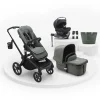 Bugaboo Pack Recién Nacido Verano Fox 5