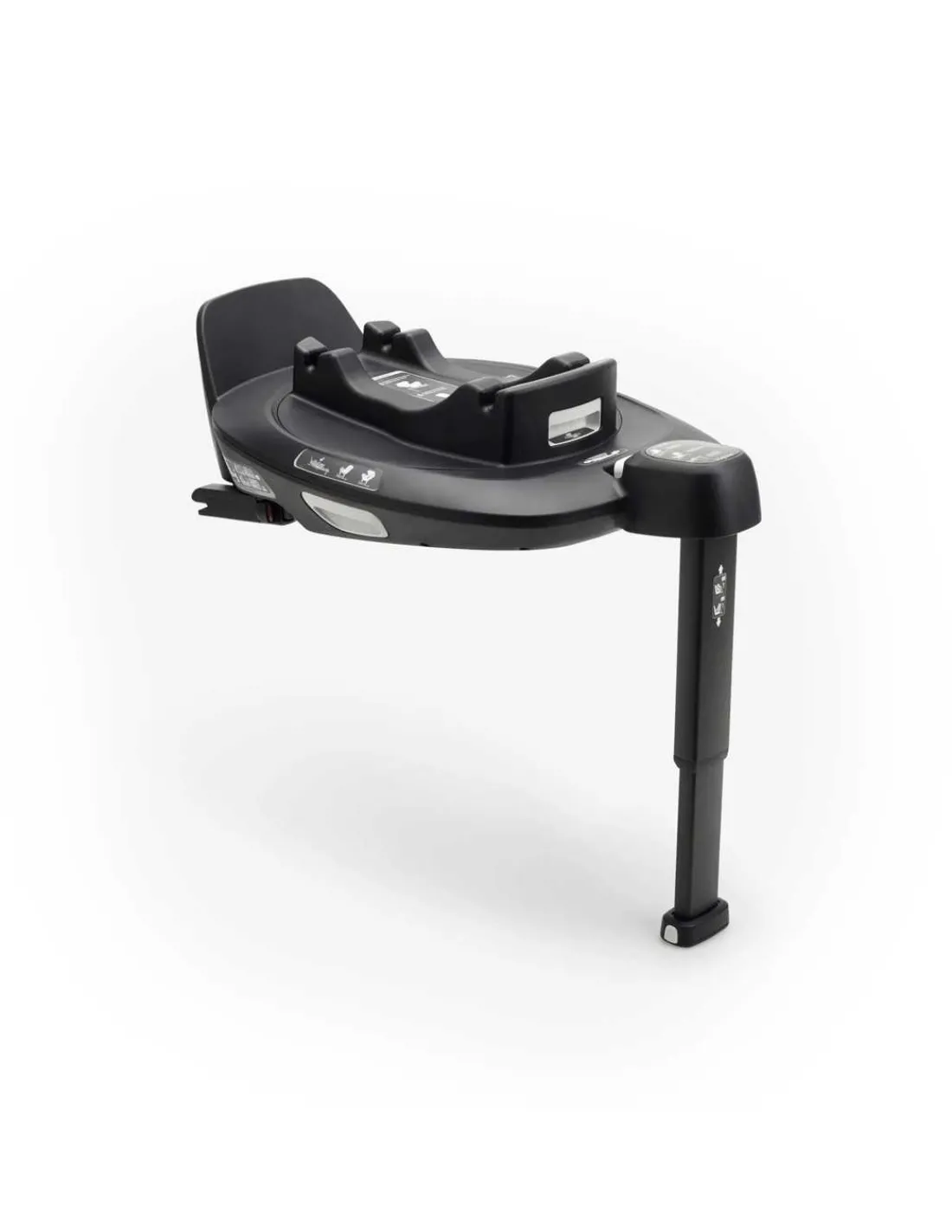 Bugaboo Pack Recién Nacido Verano Fox 5