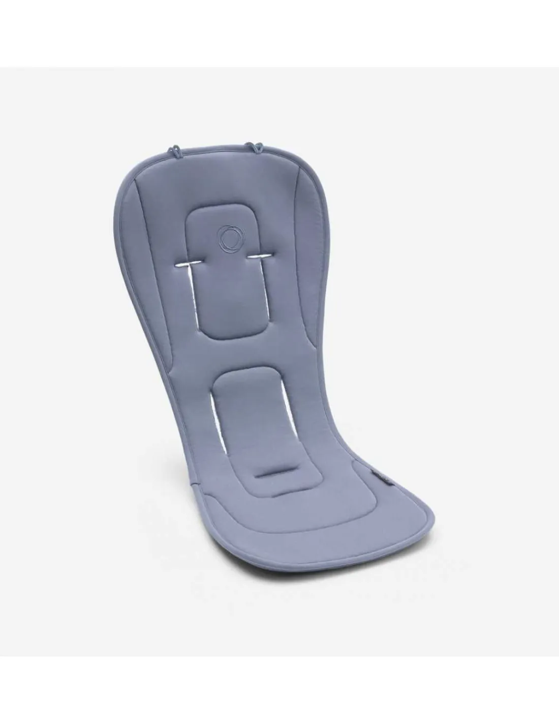 Bugaboo Pack Recién Nacido Verano Fox 5