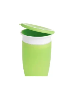 Munchkin Pack Tapas para Tazas Multicolor de