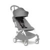 Babyzen Pack Textil +6 Meses Yoyo