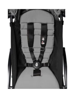 Babyzen Pack Textil +6 Meses Yoyo