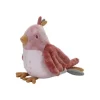 Little Dutch Pajarillo 20 cm de
