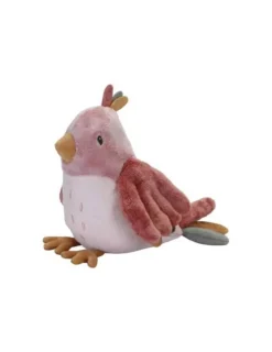 Little Dutch Pajarillo 20 cm de