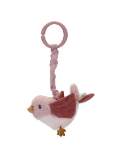 Little Dutch Pajarillo Pull and shake de