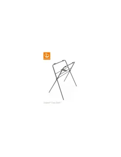 Stokke Patas Bañera Flexi Bath