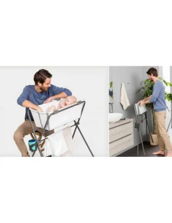 Stokke Patas Bañera Flexi Bath