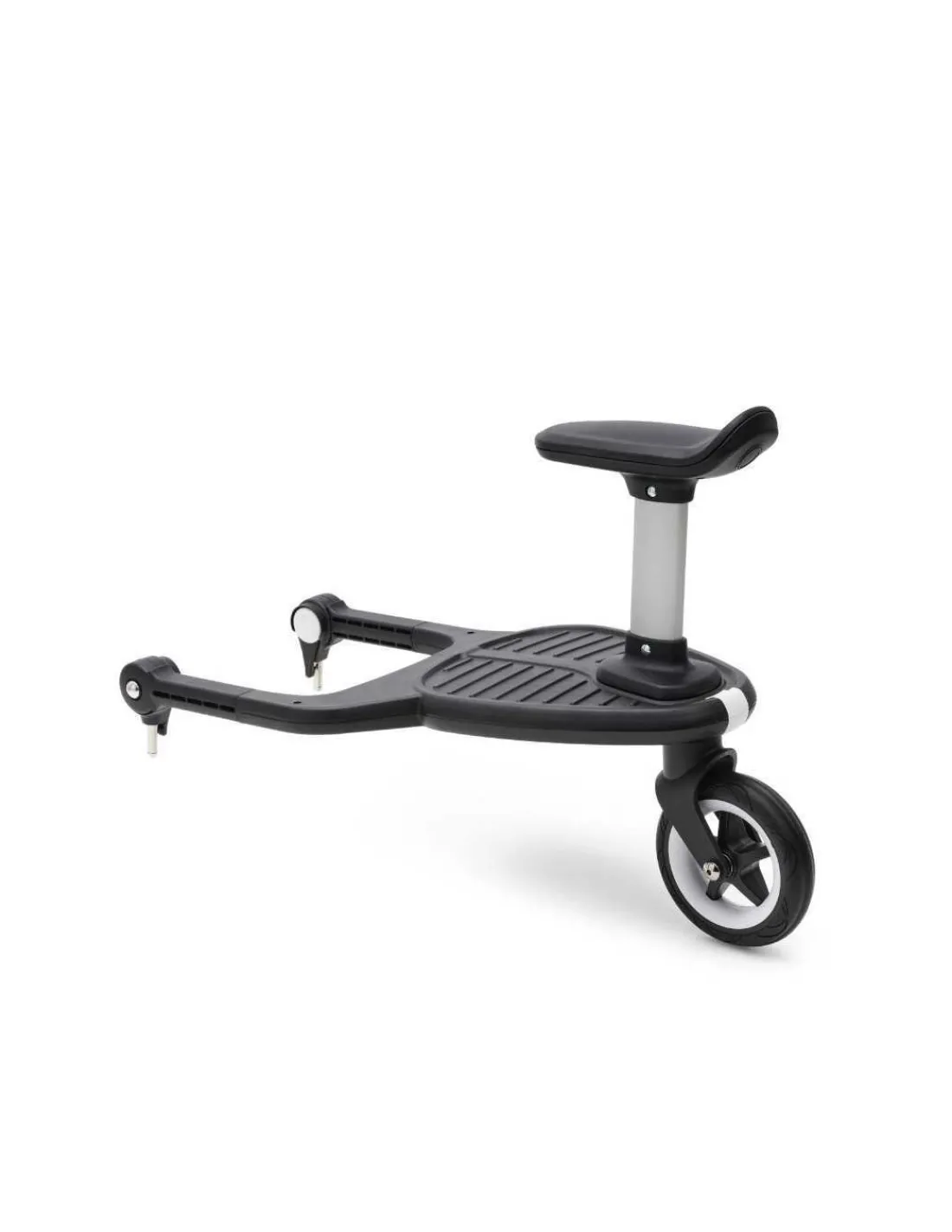 Bugaboo Patinete Acoplado Confort+ Butterfly