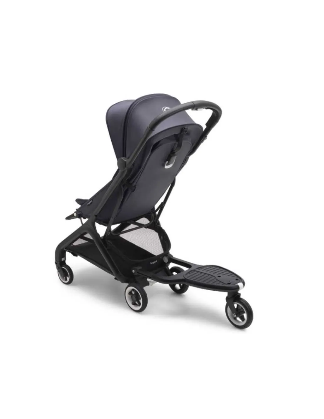 Bugaboo Patinete Acoplado Confort+ Butterfly
