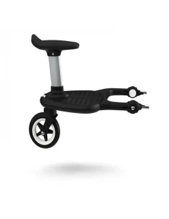 Bugaboo Patinete Acoplado Confort