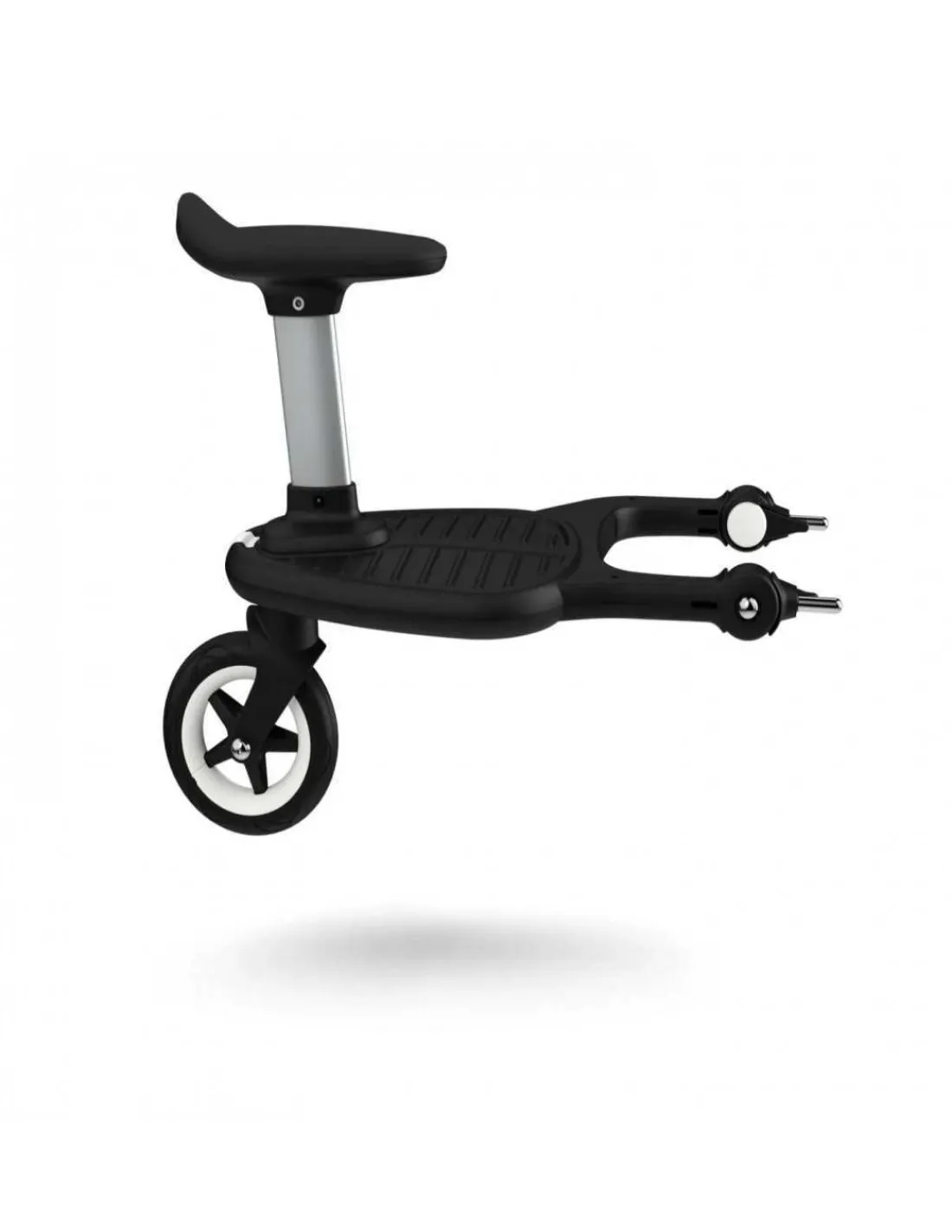 Bugaboo Patinete Acoplado Confort