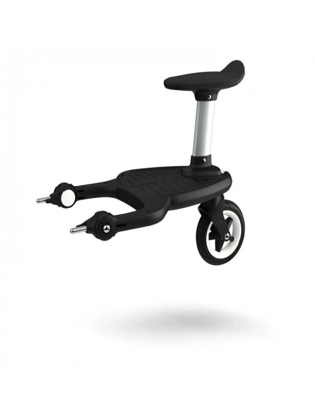 Bugaboo Patinete Acoplado Confort