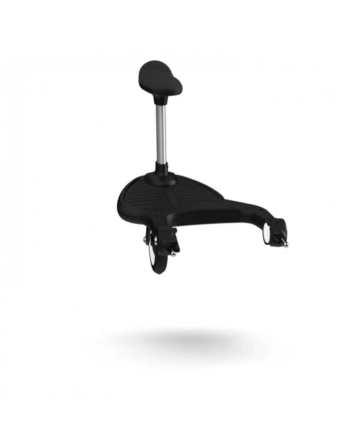 Bugaboo Patinete Acoplado Confort