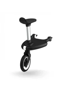 Bugaboo Patinete Acoplado Confort