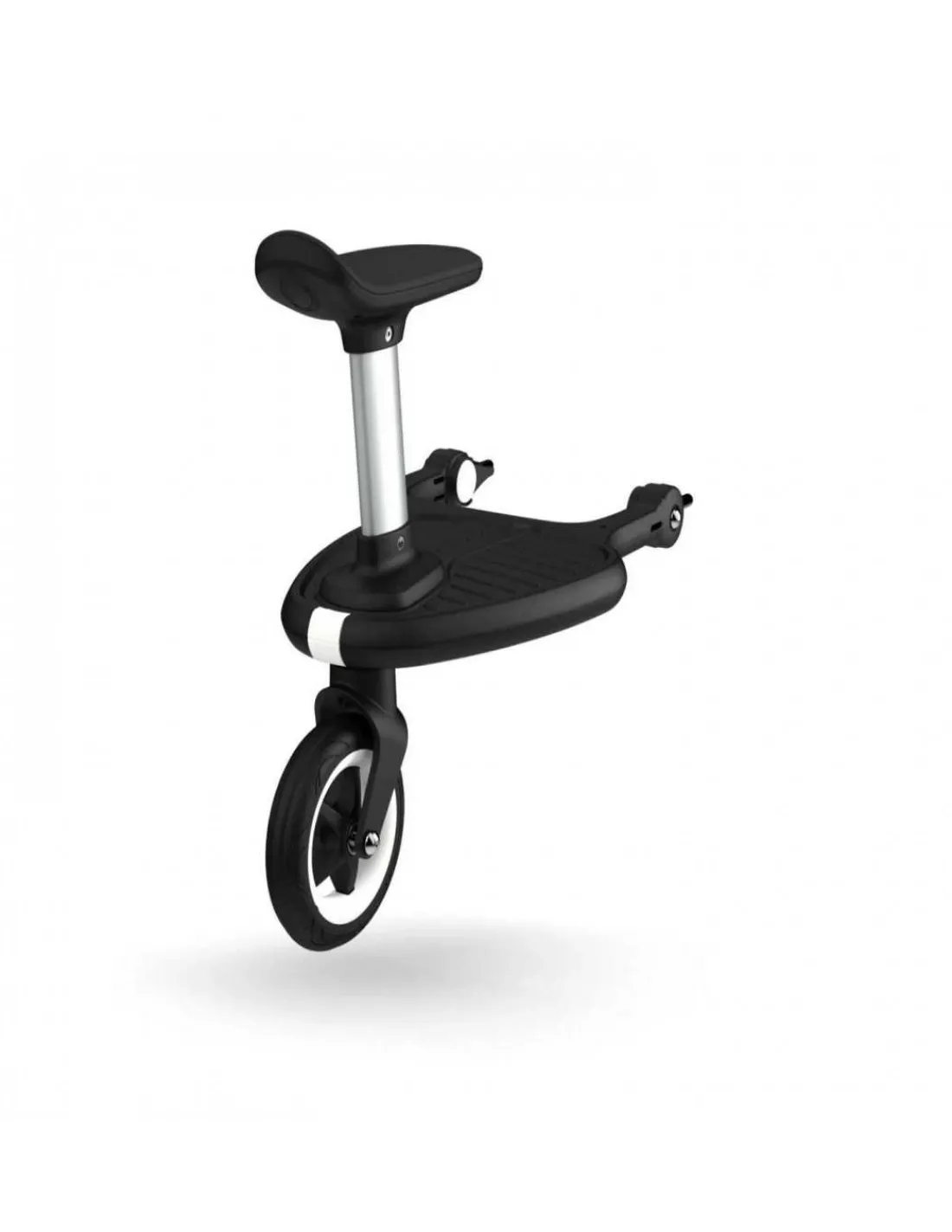 Bugaboo Patinete Acoplado Confort