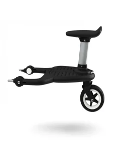 Bugaboo Patinete Acoplado Confort