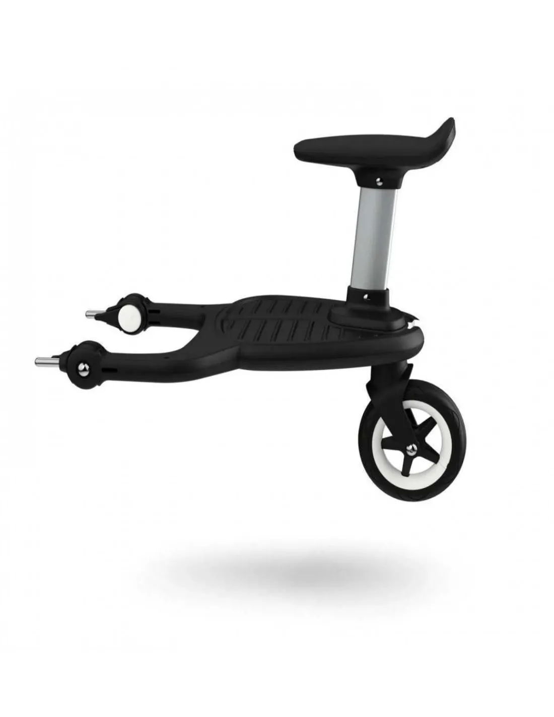 Bugaboo Patinete Acoplado Confort