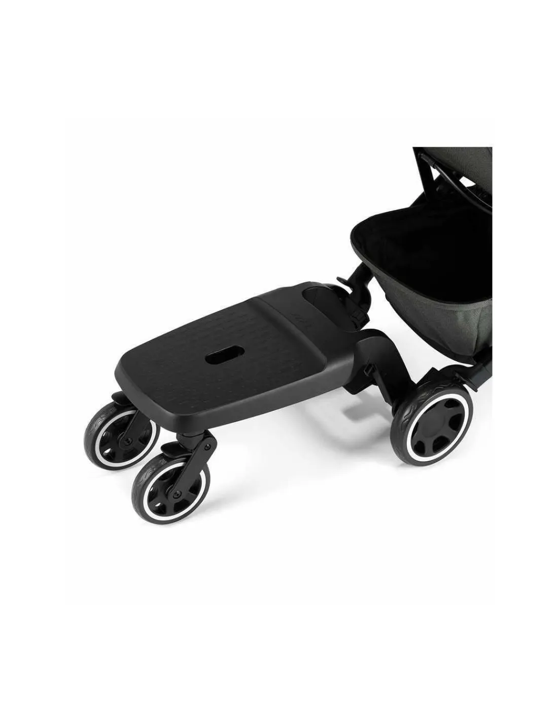 Joolz Patinete Aer