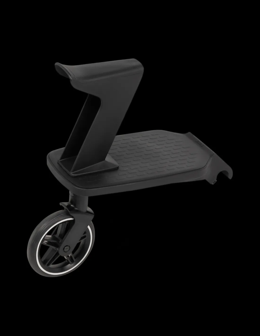 Joolz Patinete Hub 2